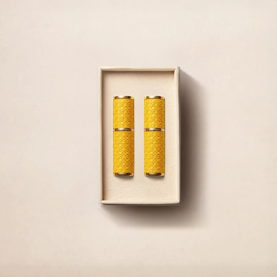Amouage Men's Collection Duo Set