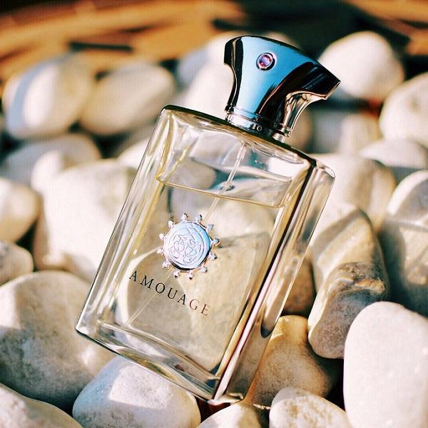 Amouage Reflection Man