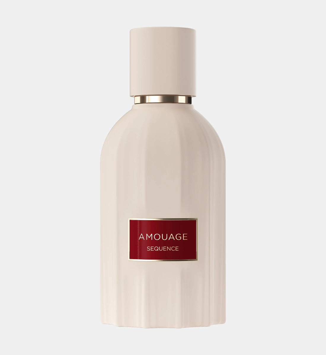 Amouage Sequence