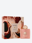 Amouage Guidance