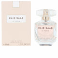 Women's Perfume Elie Saab Le Parfum EDP (50 ml)