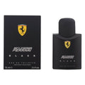 Men's Perfume Ferrari EDT