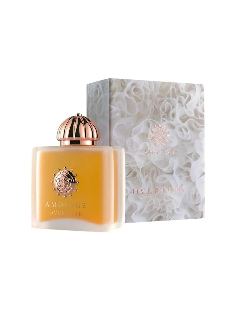 Amouage Overture Woman