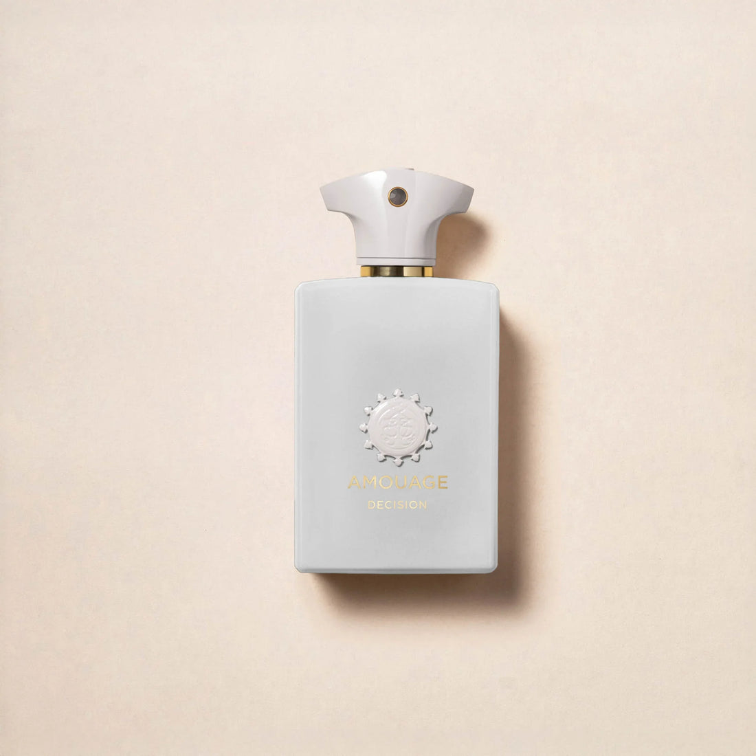 Amouage Decision Gift Set