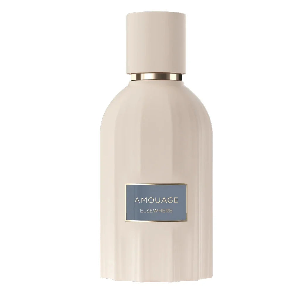Amouage Elsewhere