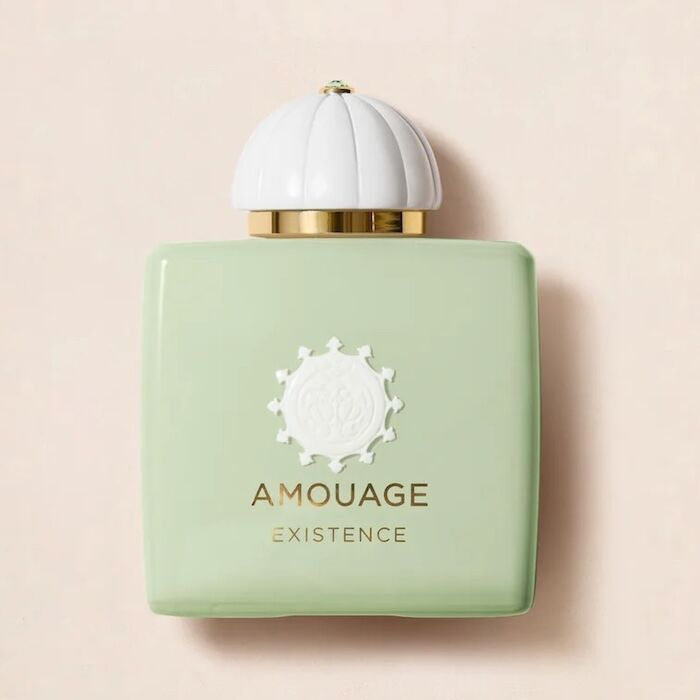 Amouage Existence