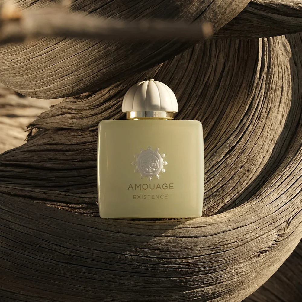 Amouage Existence