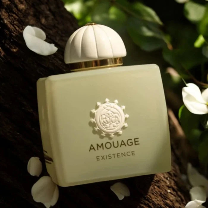 Amouage Existence