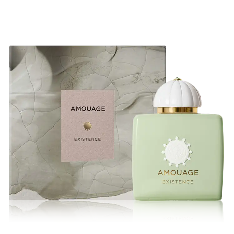 Amouage Existence
