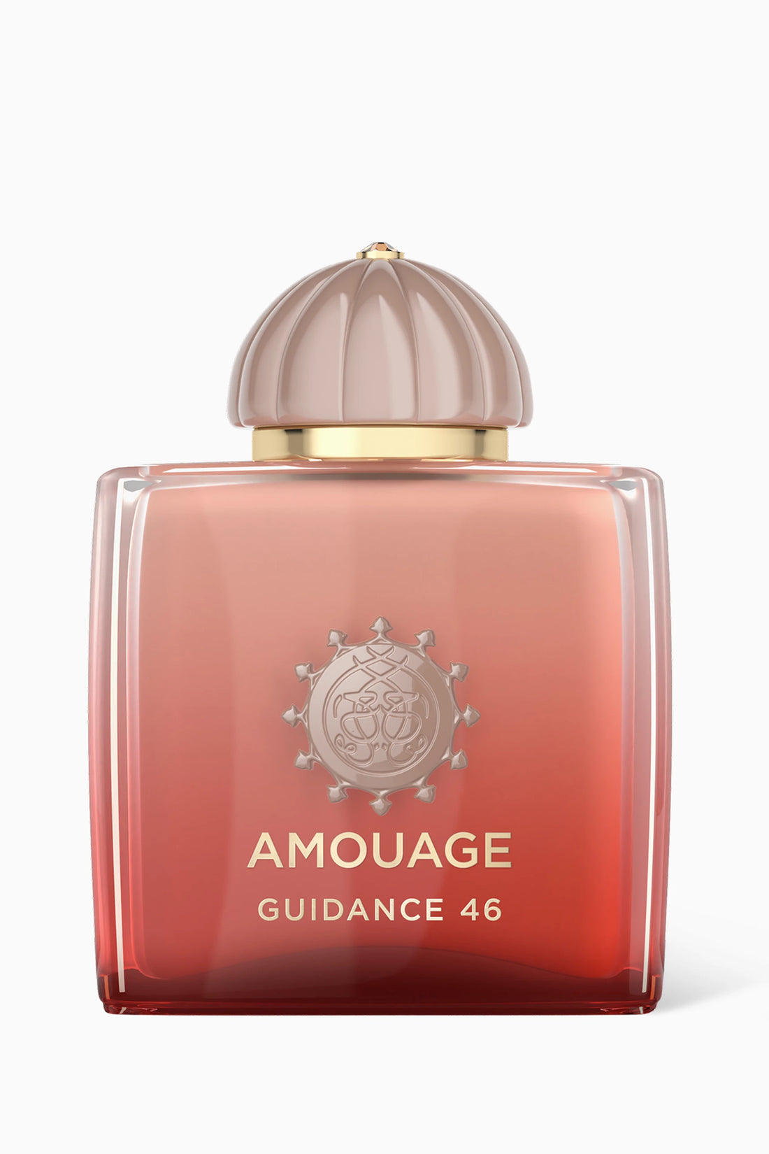 Amouage Guidance 46