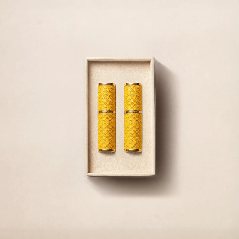 Amouage Men's Collection Duo Set
