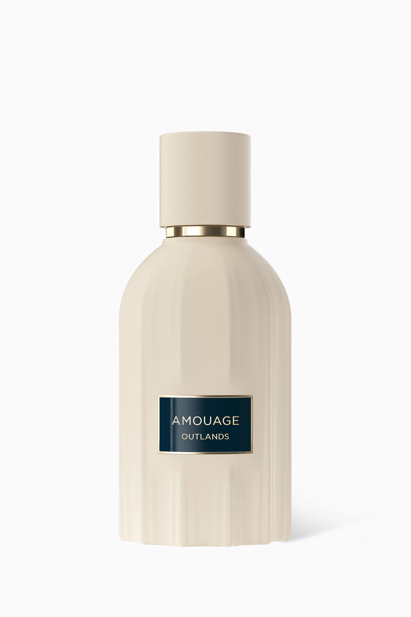 Amouage Outlands
