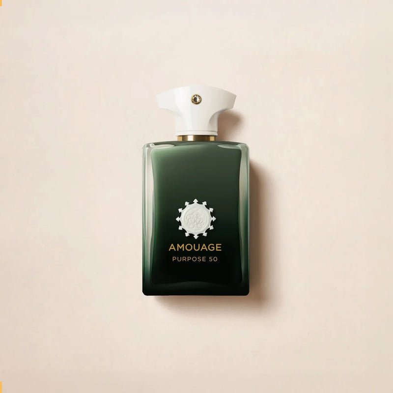 Amouage Purpose 50
