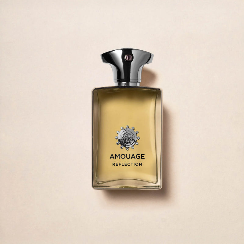 Amouage Reflection Man