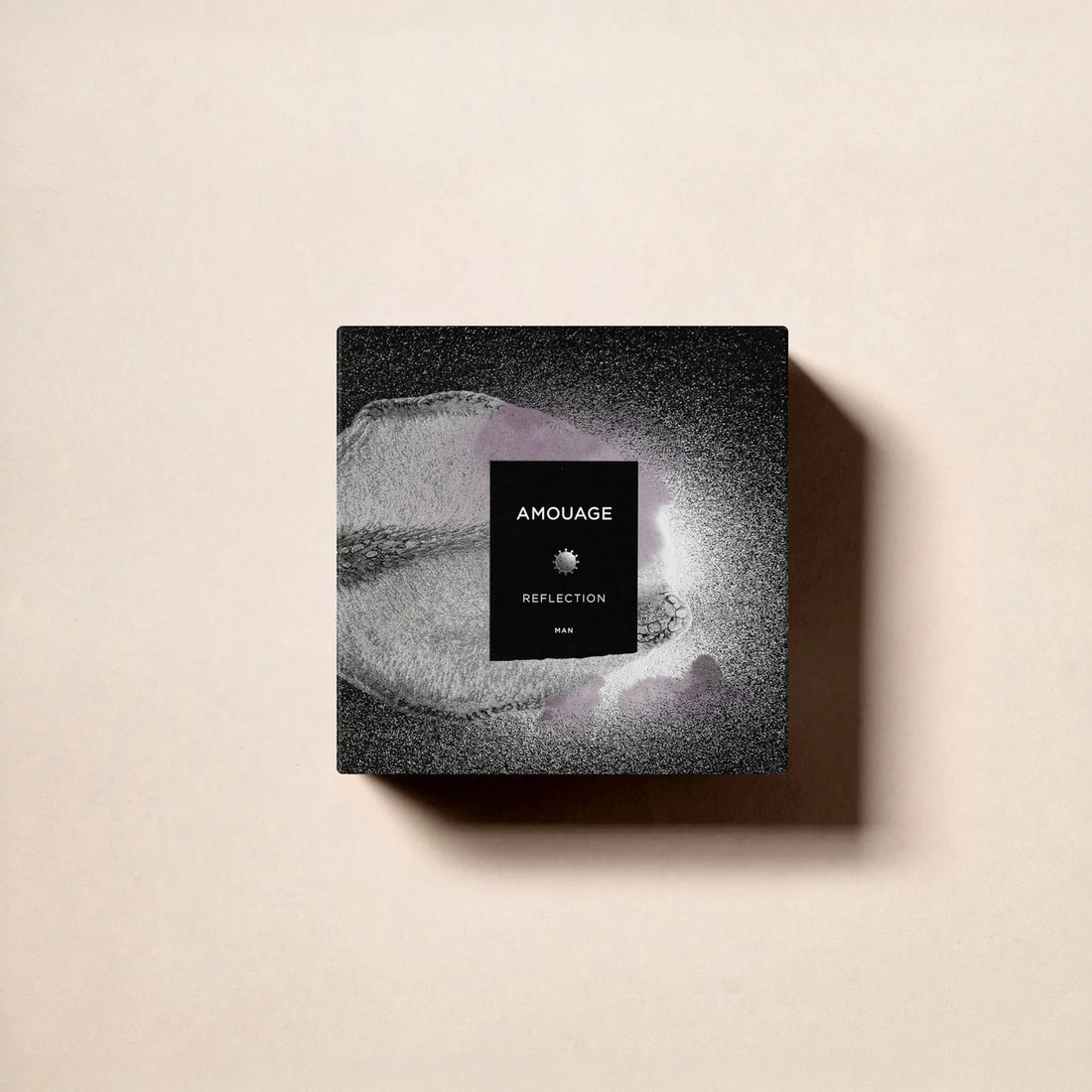 Amouage Reflection Man