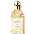 Guerlain Aqua Allegoria Mandarine Basilic Eau de Toilette