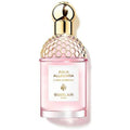 Guerlain Aqua Allegoria Flora Cherrysia Eau de Toilette