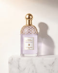 Guerlain Aqua Allegoria Flora Salvaggia Eau de Toilette