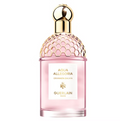 Guerlain Aqua Allegoria Granada Salvia Eau de Toilette