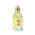 Guerlain Épices Exquises Eau de Parfum