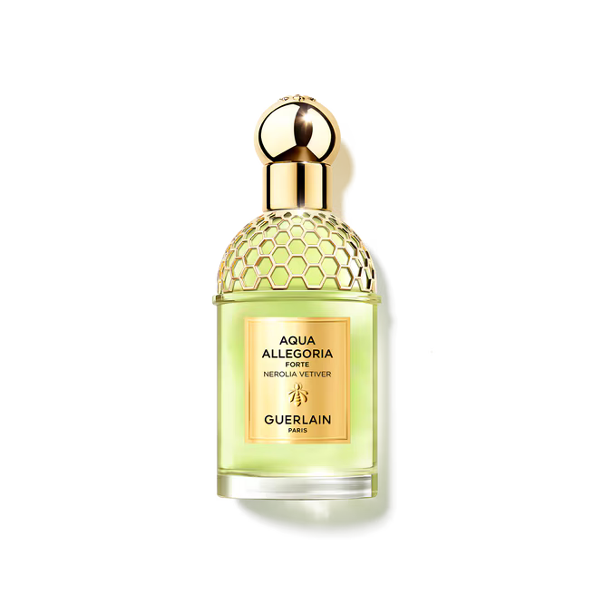 Guerlain Épices Exquises Eau de Parfum