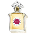 Guerlain Chamade Eau de Toilette