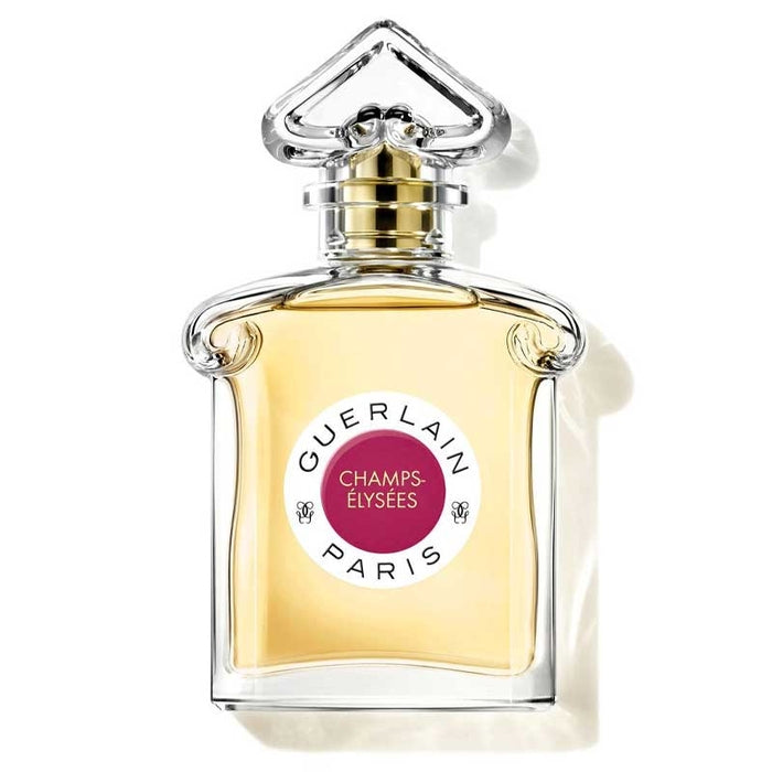 Guerlain Chamade Eau de Toilette