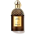 Guerlain Cuir Intense Eau de Parfum