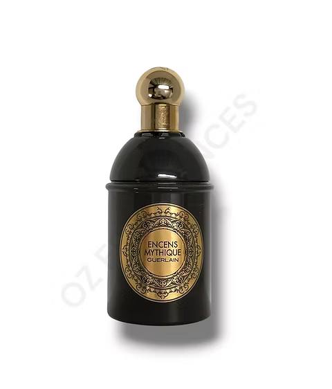 Guerlain Encens Mythique D'Orient Eau de Parfum