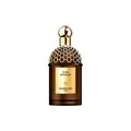 Guerlain Aqua Allegoria Nerolia Vetiver Eau de Toilette