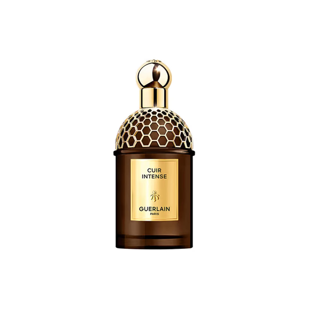 Guerlain Aqua Allegoria Nerolia Vetiver Eau de Toilette
