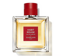 Guerlain Habit Rouge Eau de Parfum