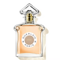 Guerlain Idylle Eau de Parfum