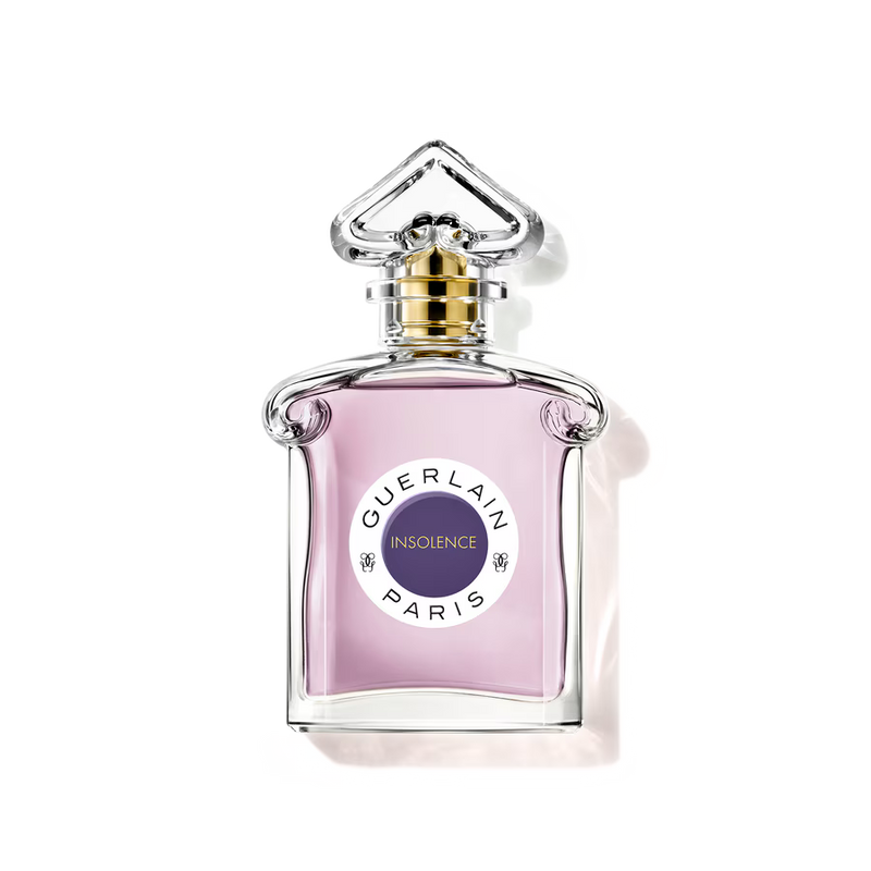 Guerlain Insolence Eau de Toilette