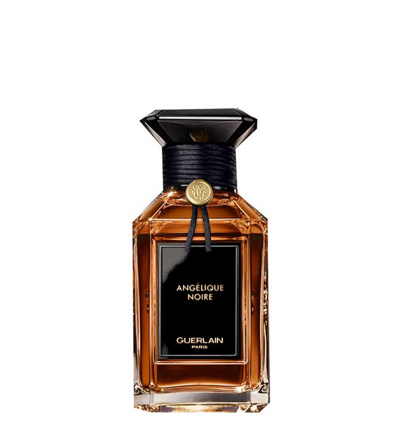 Guerlain L'Art & La Matière Angélique Noire Eau de Parfum