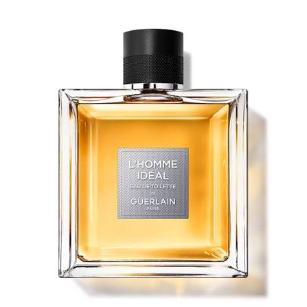 Guerlain L'Homme Idéal Eau de Toilette