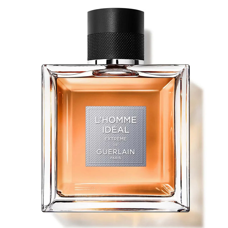 Guerlain L'Homme Idéal Extrême Eau de Parfum