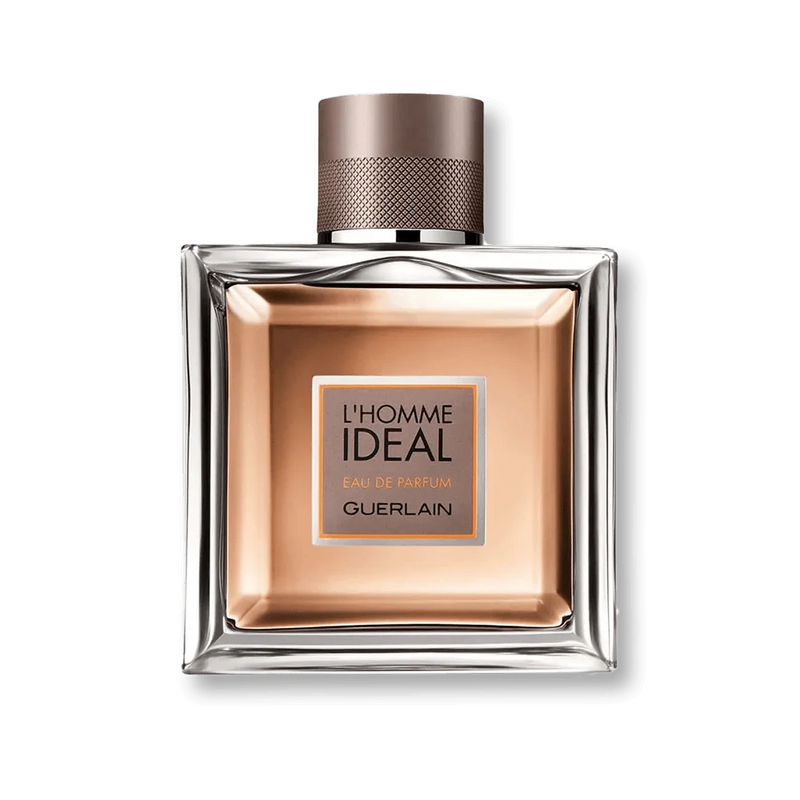 Guerlain L'Homme Idéal Parfum