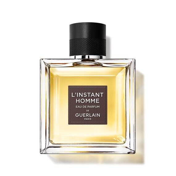 Guerlain L'Instant Homme de Guerlain Eau de Parfum
