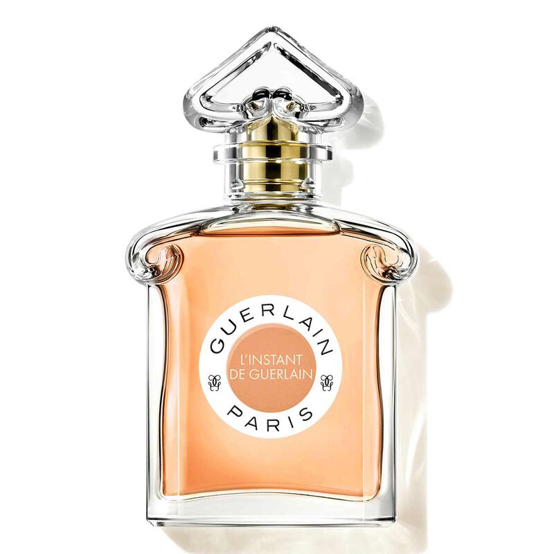 Guerlain L'Instant de Guerlain Eau de Parfum