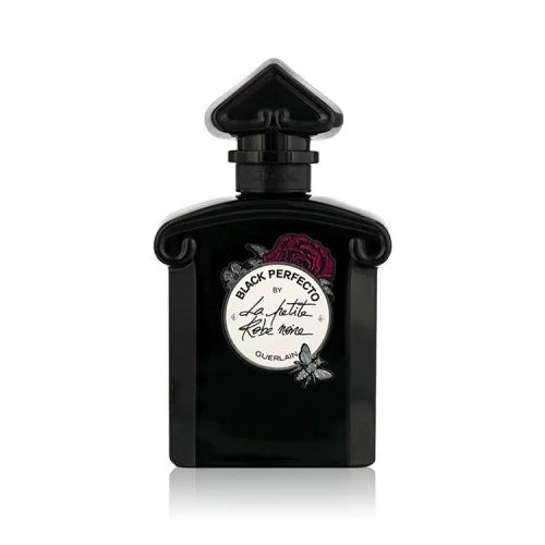 Guerlain La Petite Robe Noire Black Perfecto Eau de Toilette