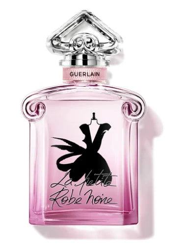Guerlain La Petite Robe Noire Eau de Parfum 1 ml Vial Sample