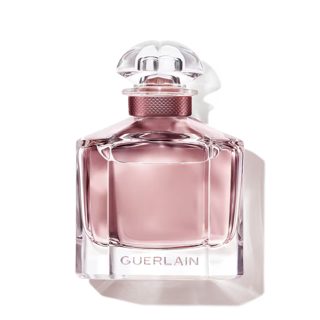 Guerlain Mon Guerlain Intense Eau de Parfum