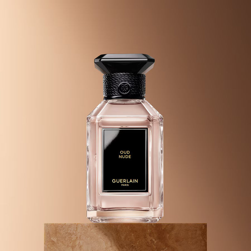 Guerlain Oud Nude Eau de Parfum