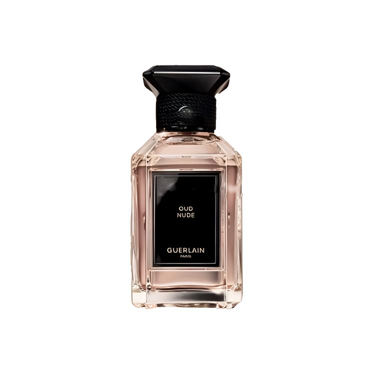 Guerlain Oud Nude Eau de Parfum