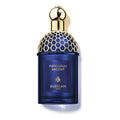 Guerlain Patchouli Ardent Eau de Parfum
