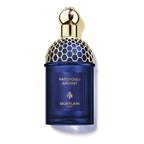 Guerlain Patchouli Ardent Eau de Parfum