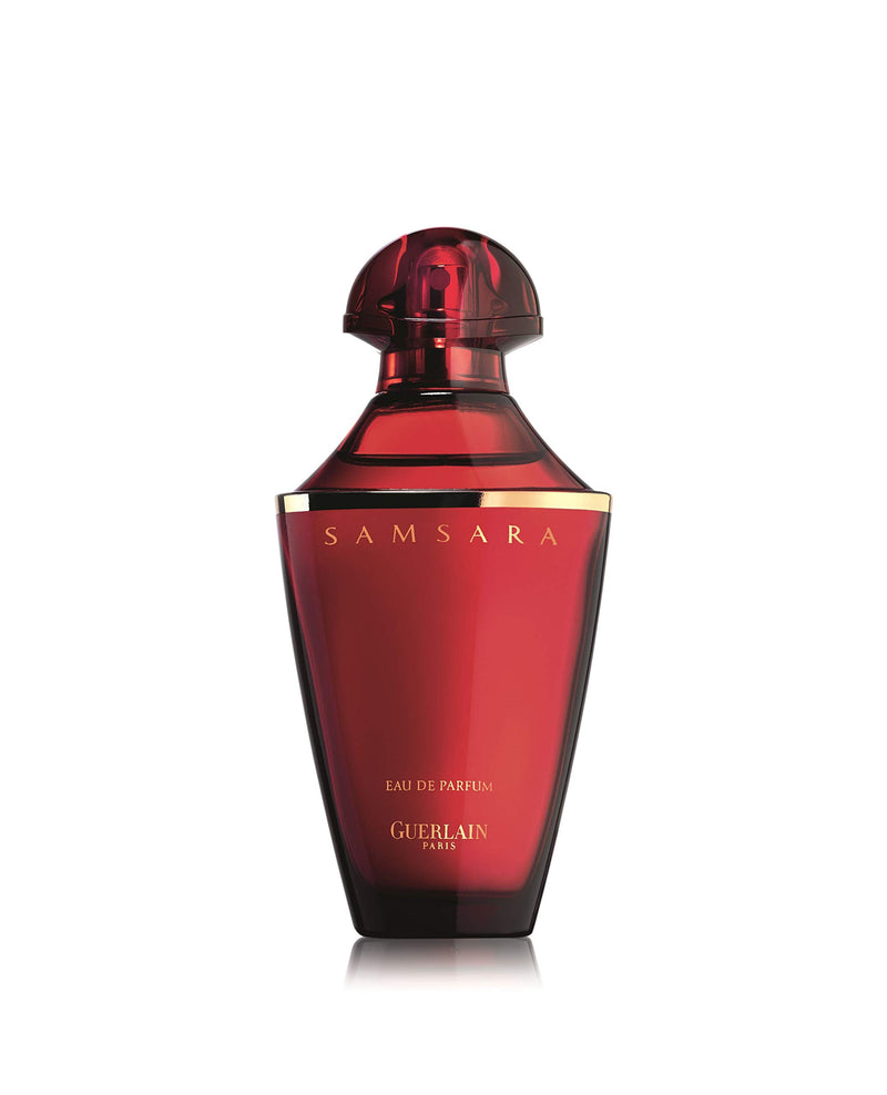 Guerlain Samsara Eau de Parfum
