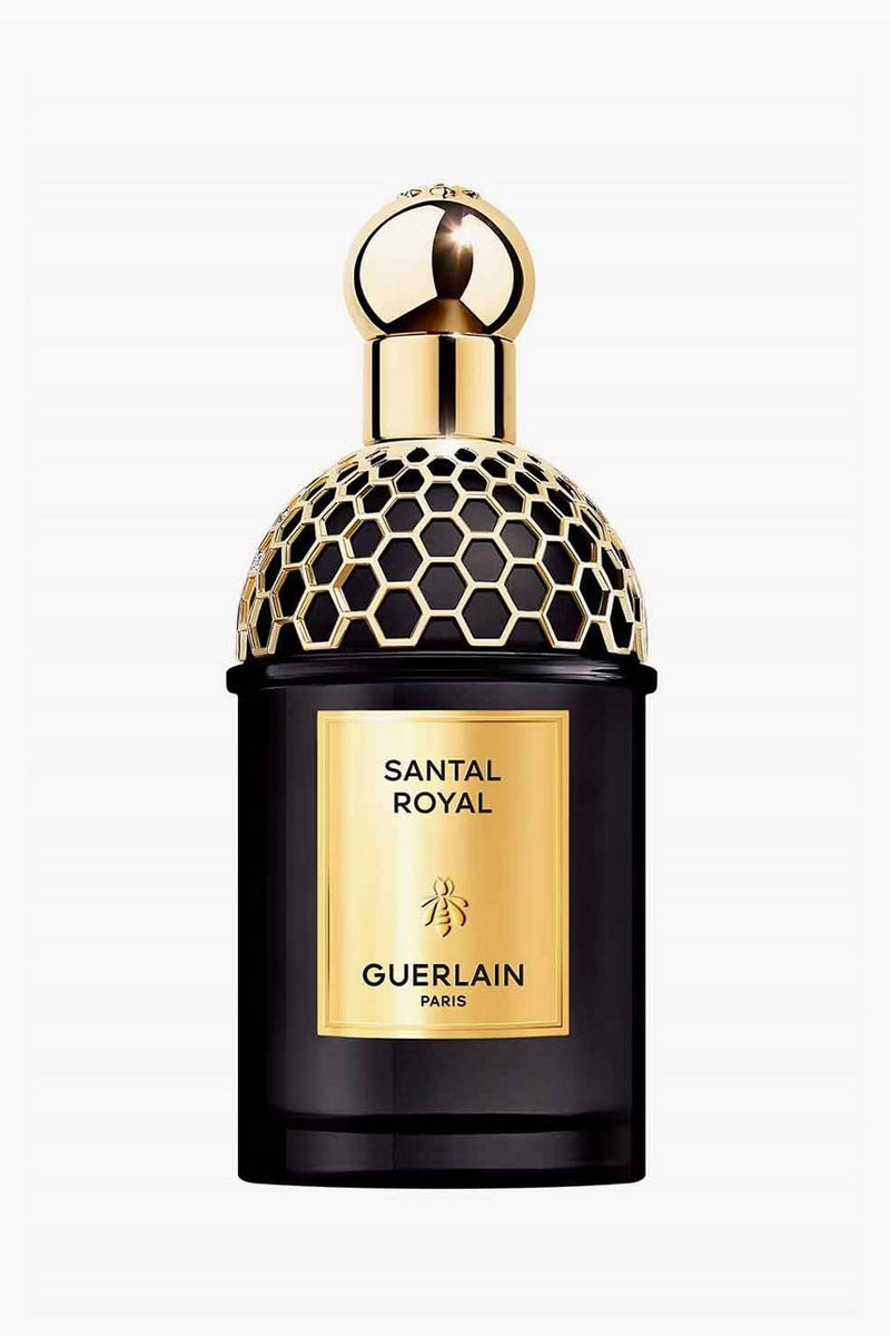 Guerlain Santal Royal Eau de Parfum