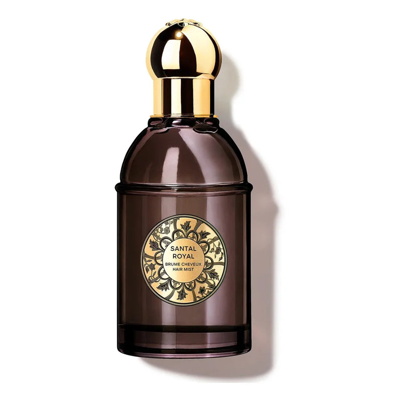 Guerlain Santal Royal Hair Mist
